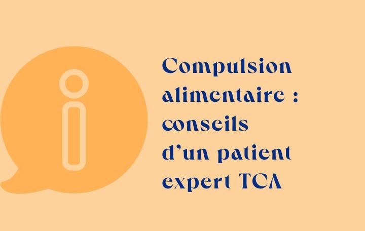 Patient Expert TCA